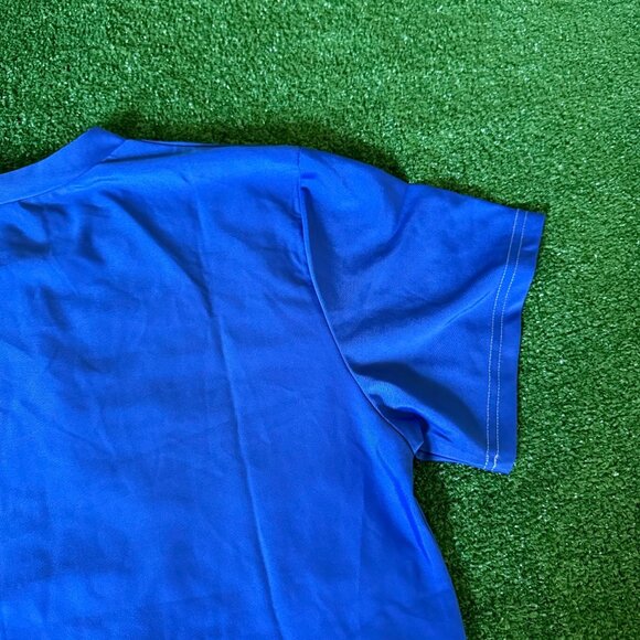 3N2 Youth Kzone Cool Short Sleeve Athletic Fit Active Tight  T-Shirt Size XL NEW - Picture 13 of 13